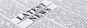 News2